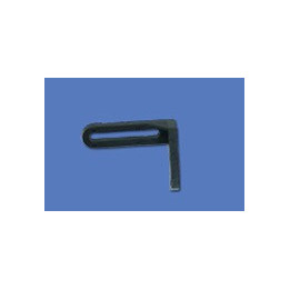 HM-53Q-Z-11 - Steering frame Walkera