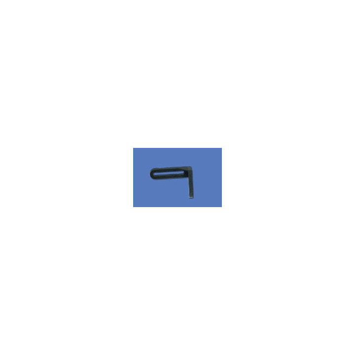 HM-53Q-Z-11 - Steering frame Walkera