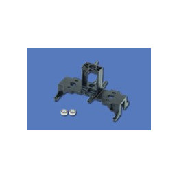 HM-53Q-Z-12 - Main frame Walkera
