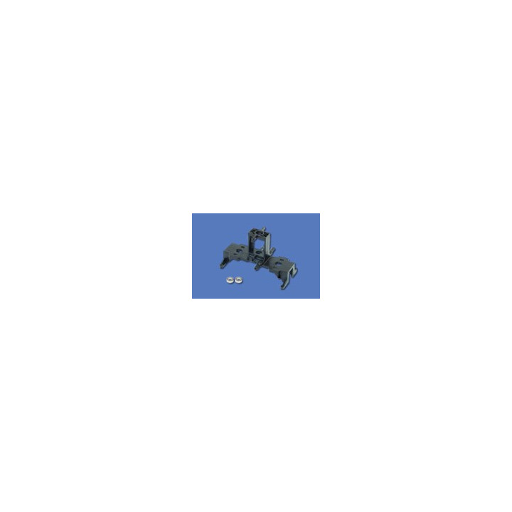 HM-53Q-Z-12 - Main frame Walkera