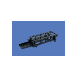 HM-53Q-Z-14 - Battery frame Walkera