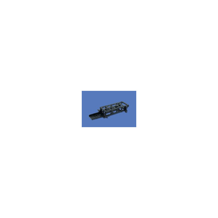 HM-53Q-Z-14 - Battery frame Walkera