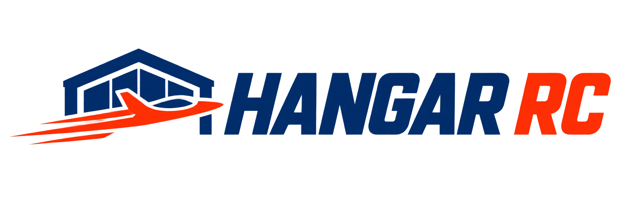 Hangar RC